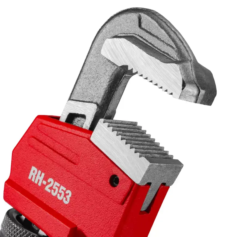 آچار لوله گیر 14 اینچ رونیکس 2553